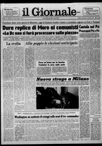 giornale/CFI0438327/1977/n. 53 del 10 marzo